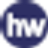 homeworks.nl favicon