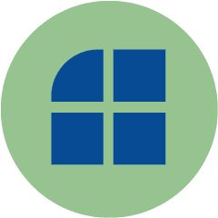 horbach24.de favicon