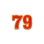 horgitoken.org favicon