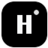 hostmateuk.com favicon