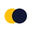 hoststall.com favicon