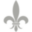 hotelnizza.com favicon