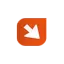 hotelsclick.com favicon