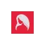 hotlatinbrides.org favicon