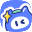 hoyolab.com favicon