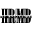 hrmbassociates.com favicon