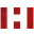hunchautomation.com favicon