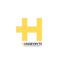 hungrybyte.net favicon