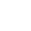 hvidbjergbank.dk favicon