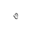 ifirgood.it favicon
