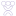 ijssalonflorence.nl favicon