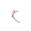 ilportaledelturismomedico.com favicon