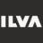 ilva.se favicon