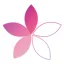 incibeauty.com favicon