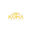 investinkona.com favicon