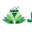 jadibootikart.com favicon