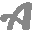 jamesantonyflooring.co.uk favicon