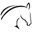 jemotrading.dk favicon