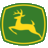 johndeereshop.com favicon