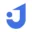 jpngarage.de favicon
