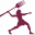 justeatclean.com favicon