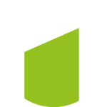 justplugin.nl favicon