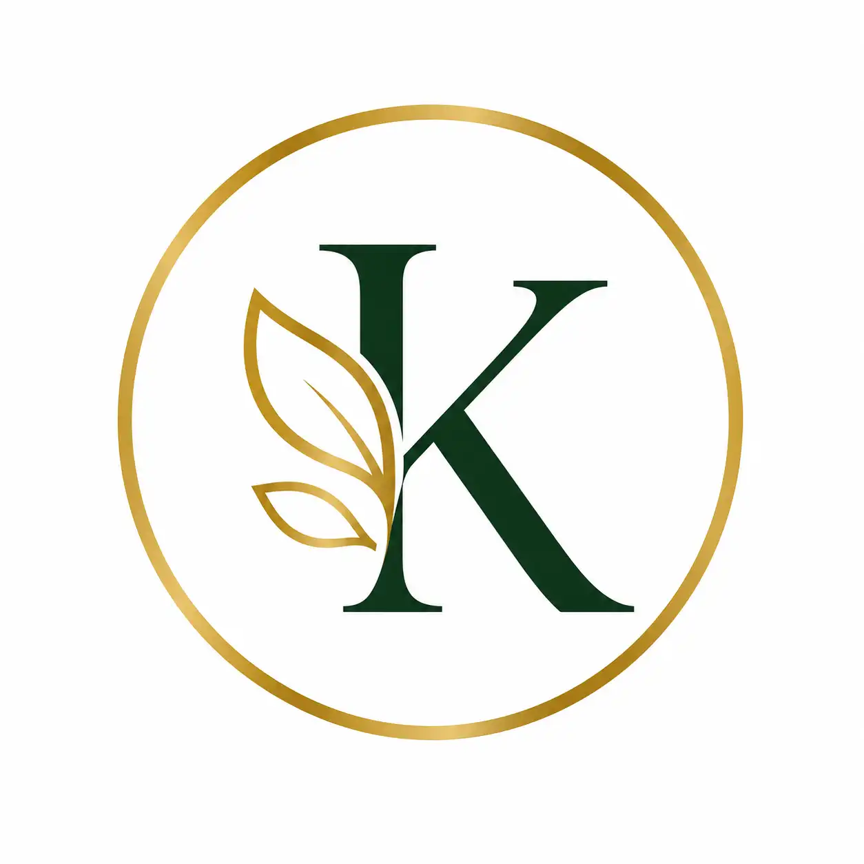 kamerplanten.shop favicon