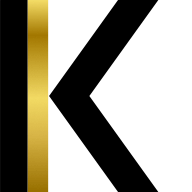 kantar.com favicon