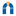 keystonepropertyfinance.co.uk favicon