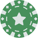 keytofood.co.uk favicon