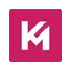 kinexmedia.ca favicon