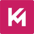 kinexmedia.com favicon