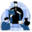 kirchenaustritt-online-erstellen.de favicon