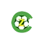 knockemdead.com favicon