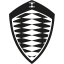 koenigsegg.com favicon