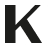 krackonline.com favicon