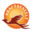 kraftbeseelt.de favicon