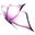 kristinasscrapbooking.se favicon