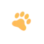 kronch.no favicon