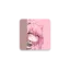 kucingapk.org favicon