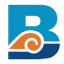 labattigia.it favicon