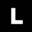 lazru.de favicon