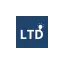 letraderdudimanche.com favicon