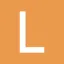lhost.it favicon