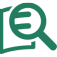 libble.de favicon
