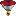 lichtbronnen.be favicon