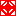 likeit.guru favicon