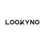 lookyno.com favicon