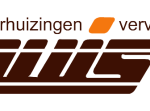 louis-verhuizingen.be favicon