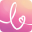 lovedateme.com favicon